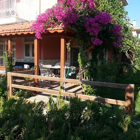 Holiday home Surkent 1 Ovacik (Cesme)