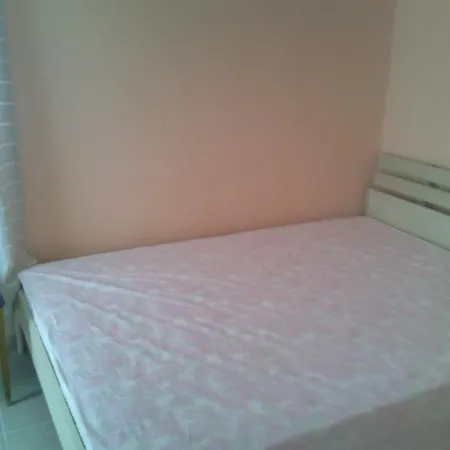 Holiday home Surkent 1