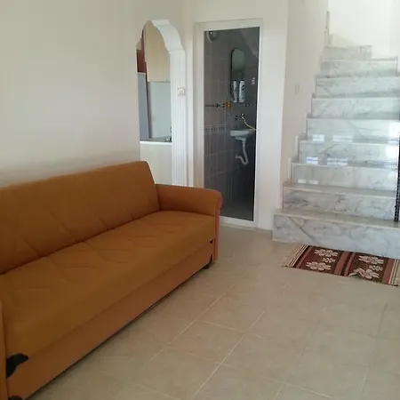 Holiday home Surkent 1