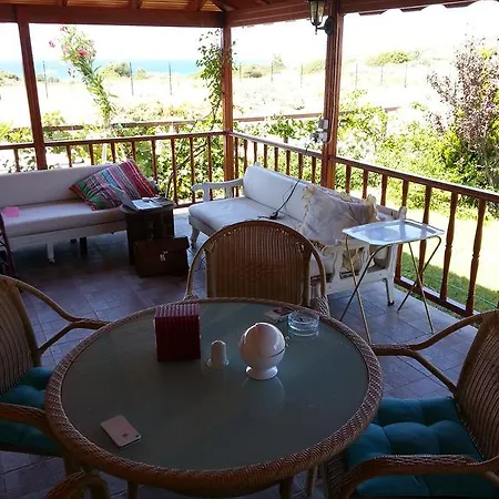 Holiday home Surkent 1 Ovacik (Cesme)