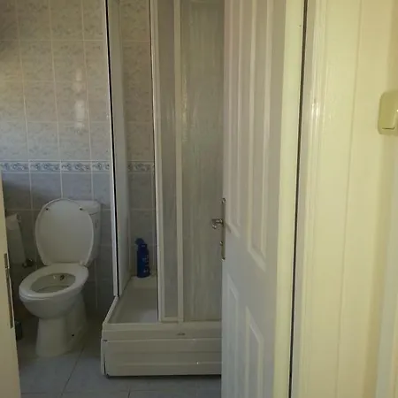 Holiday home Surkent 1 Ovacik (Cesme)