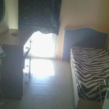 Holiday home Surkent 1