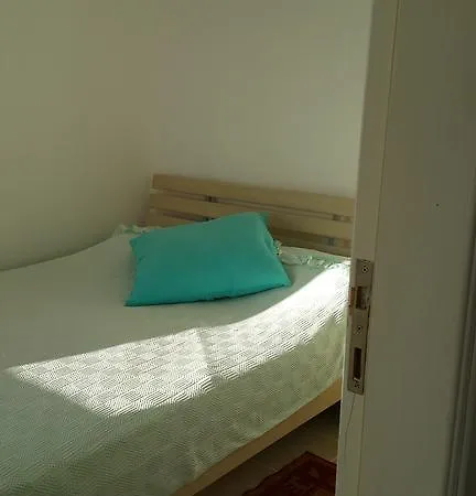 Holiday home Surkent 1