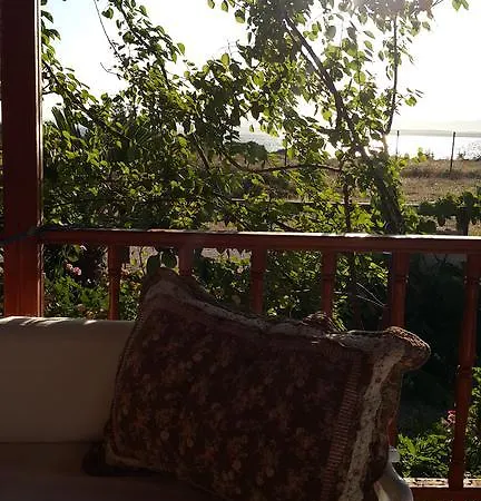 Holiday home Surkent 1 Ovacik (Cesme)