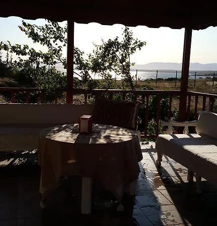 Holiday home Surkent 1 Ovacik (Cesme)