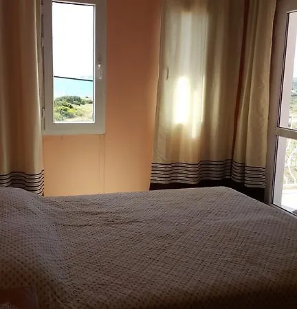Holiday home Surkent 1 Ovacik (Cesme)
