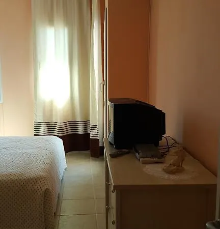 Holiday home Surkent 1 Ovacik (Cesme)
