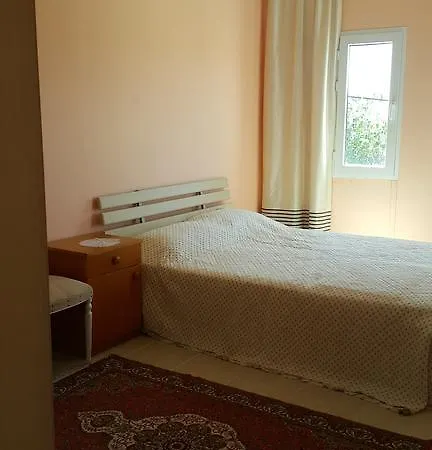 Holiday home Surkent 1
