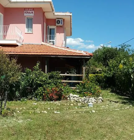 Holiday home Surkent 1 Ovacik (Cesme)