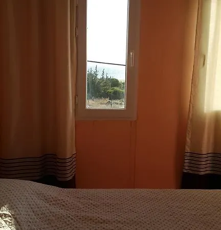 Holiday home Surkent 1 Ovacik (Cesme)
