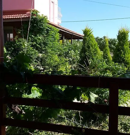 Holiday home Surkent 1
