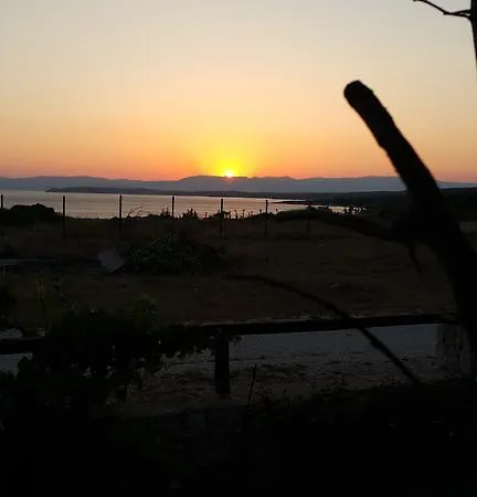 Holiday home Surkent 1